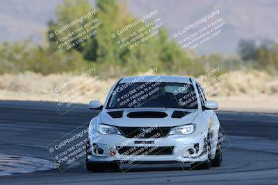 media/Jan-04-2026-SCCA SD (Sun) [[defc442887]]/3-Intermediate 2 group/Session 1 (Turn 10)/